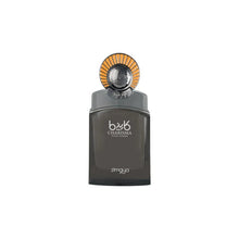 Charisma Pour Homme Eau De Parfum By Zimaya (Afnan) 100ml 3.4 FL OZ