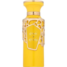 Nectar of Ecstacy Eau De Parfum by Fragrance World 100ml 3.4 FL OZ