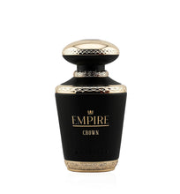 Empire Crown Eau De Parfum by Khadlaj 100ml 3.4 FL OZ