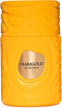 Marigold for Unisex Eau De Parfum Spray by Le Bonheur Perfumes 100ml/3.4oz