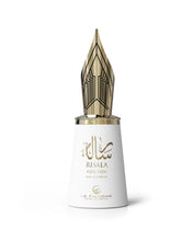 Risala For You Eau De Parfum Spray by Le Falcone Niche 100ml/3.4oz