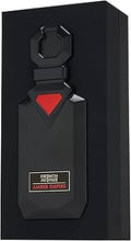 Amber Empire Extrait De Parfum by French Avenue 100ml/3.4oz