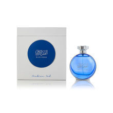 Blue Moon Eau De Parfum by Arabian Oud 100ml 3.4 FL OZ