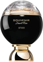 Souvenir Desert Rose Eau De Parfum By Afnan 100ml 3.4 FL OZ