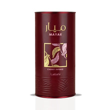 Mayar Cherry Intense Eau De Parfum By Lattafa 100ml 3.4 fl oz