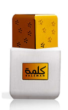 Kalemah Eau De Parfum By Ahmed Al Maghribi 75ML 2.53 FL OZ