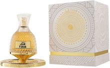 Falak for Unisex Eau De Parfum Spray by Nusuk 100ml/3.4oz