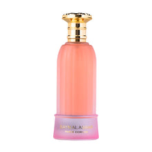 Bayn Al Asrar Eau De Parfum by Paris Corner 80ml 2.7 FL OZ