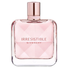Givenchy Irresistible for Women Eau De Toilette Spray 80ml/2.7oz