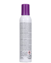 Fanola No Yellow Care Incredible Foam Conditioner 8.45oz