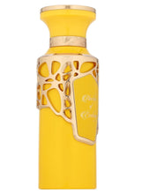 Nectar of Ecstacy Eau De Parfum by Fragrance World 100ml 3.4 FL OZ