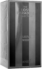 Celestial Wood Lost Paradise Collection By Hamidi (Armaf) 100ml 3.4 FL OZ