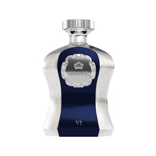 Highness VI Eau De Parfum By Afnan 100ml 3.4 FL OZ