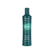 Fanola Wonder No Red Extra Care Shampoo 11.8oz