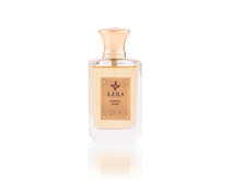 Sandal Rose Eau De Parfum 100 ml 3.4 FL OZ By Azha Perfumes