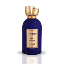 Haneen Al Mukhmal Collection Eau De Parfum By Hamidi (Armaf) 100ml 3.4 FL OZ