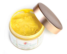 Alikay Naturals Majestic Beauty Stretch Mark & Scar Remover 8 fl oz (236 ml)