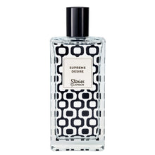 Ted Lapidus Supreme Desire for Women Eau De Toilette Spray 100ml/3.3oz
