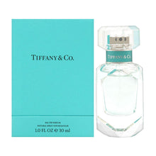 Tiffany & Co. for Women Eau De Parfum spray 30ml/1.0oz