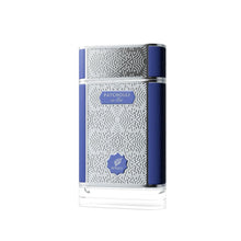 Patchouli On Fire Eau De Parfum By Afnan 80ml 2.7 FL OZ