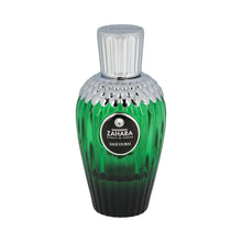Zahara Sage Dubai Extrait De Parfum By Al Haramain 100ml 3.33 FL OZ
