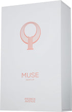 Muse Parfum Eau De Parfum By French Avenue ( Fragrance World ) 80 ML 2.7 FL OZ