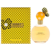 Marc Jacobs Honey Eau De Parfum Spray 100ml/3.3oz