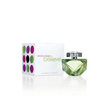 Britney Spears Believe Eau De Parfum 3.3 FL OZ 100ML