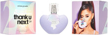 Ariana Grande Thank U Next 2.0 Eau De Parfum 30ml/1.0oz