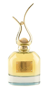 Andaleeb By Asdaaf EDP 100ml Fragrance Perfume Brand By Lattafa Original