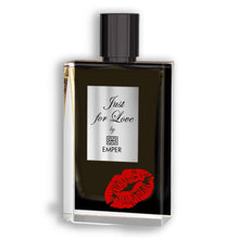 Just for Love By Emper Eau De Parfum 100ml 3.4 fl oz