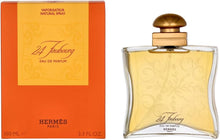 Hermes 24 Faubourg for Women Eau De Parfum Spray 100ml/3.3oz