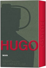 Hugo Boss for Men Eau De Toilette Spray 125ml/4.2oz