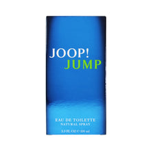 Joop! Jump for Men Eau De Toilette Spray 100ml/3.3oz