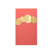 Tribute Pink Eau De Parfum By Afnan 100ml 3.4 FL OZ