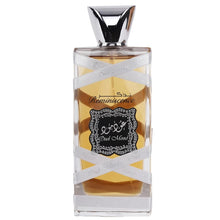 Oud Mood Reminiscence Eau De Parfum By Lattafa 100ml 3.4 FL OZ