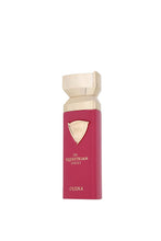 Olena - An Equestrian Series Eau De Parfum By French Avenue (Fragrance World) 3.4 fl oz 100 ML