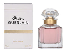 Guerlain Mon Guerlain for Women Eau De Parfum Spray 30ml/1.0oz
