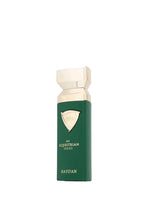 Haydan - An Equestrian Series Eau De Parfum By French Avenue (Fragrance World) 3.4 fl oz 100 ML