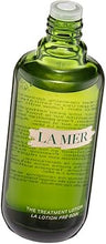 La Mer The Treatment Lotion for Hydration and Anti-Aging 150ml/5.0 fl oz