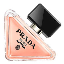 Prada Paradoxe for Women Eau De Parfum Spray 50ml/1.6oz