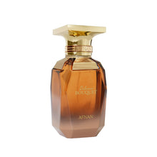 Delicious Bouquet Eau De Parfum By Afnan 80ml 2.7 FL OZ