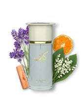 Kaaf Extrait De Parfum By Ahmed Al Maghribi 100ML 3.38 FL OZ
