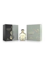Symphony Harmony Eau De Parfum Spray by Le Falcone Niche 100ml/3.4oz