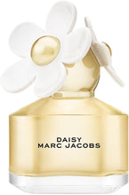 Marc Jacobs Daisy Eau De Toilette Spray 30ml/1.0oz