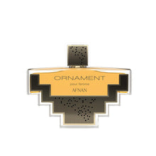 Ornament Pour Femme Eau De Parfum By Afnan 100ml 3.4 FL OZ