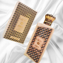 Ajeeb Eau De Parfum By Ard Al Zaafaran 100ml 3.4 FL OZ
