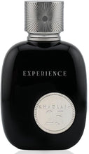 Experience 25 Eau De Parfum by Khadlaj 100ml 3.4 FL OZ
