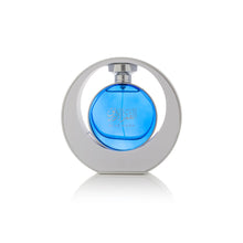Blue Moon Eau De Parfum by Arabian Oud 100ml 3.4 FL OZ