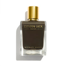 Citizen Jack Extrait De Parfum Spray by Michael Malul 100ml/3.4oz